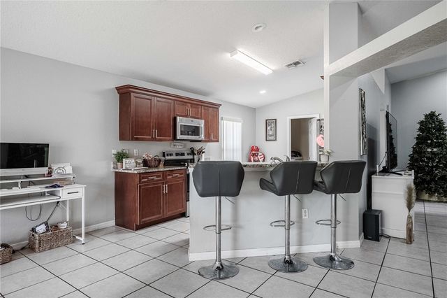 141 FLATFISH COURT, Kissimmee, FL 34759