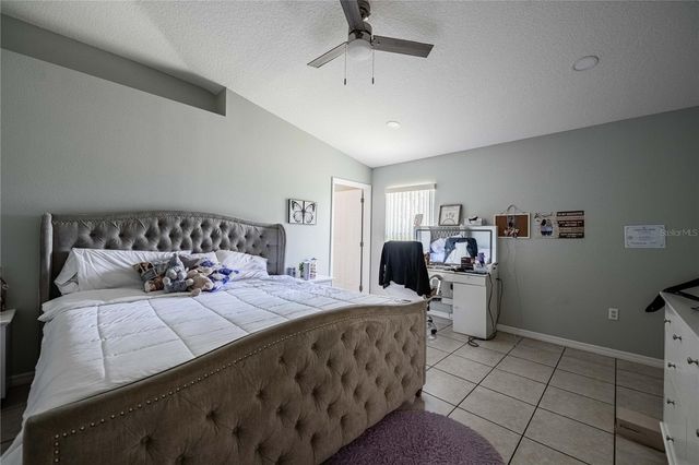 141 FLATFISH COURT, Kissimmee, FL 34759