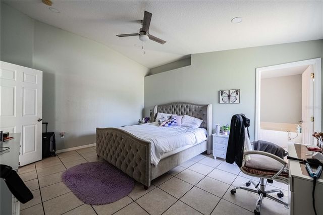 141 FLATFISH COURT, Kissimmee, FL 34759