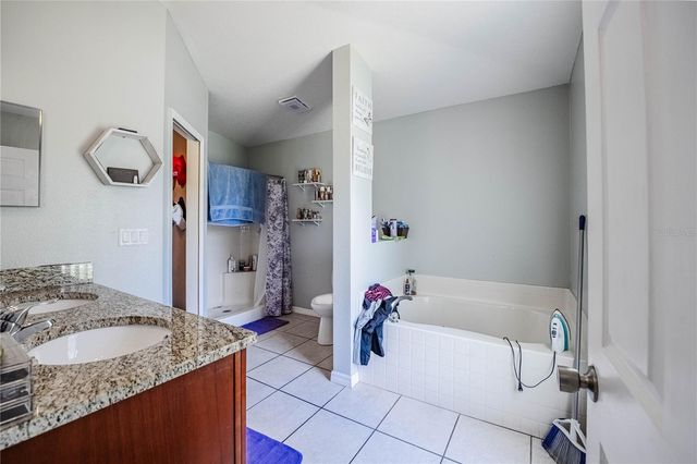 141 FLATFISH COURT, Kissimmee, FL 34759