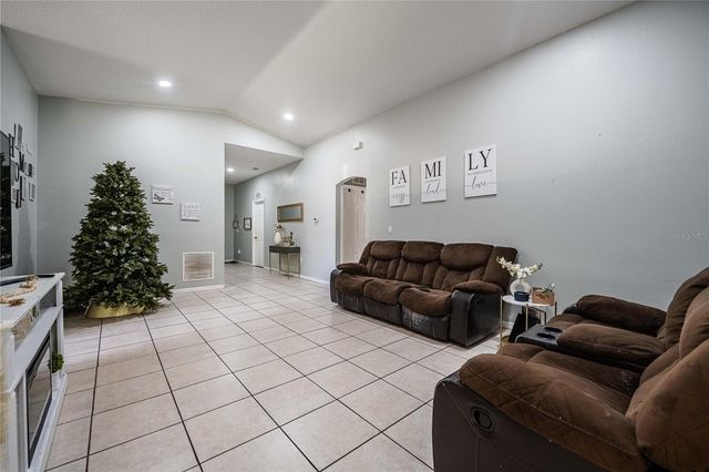 141 FLATFISH COURT, Kissimmee, FL 34759
