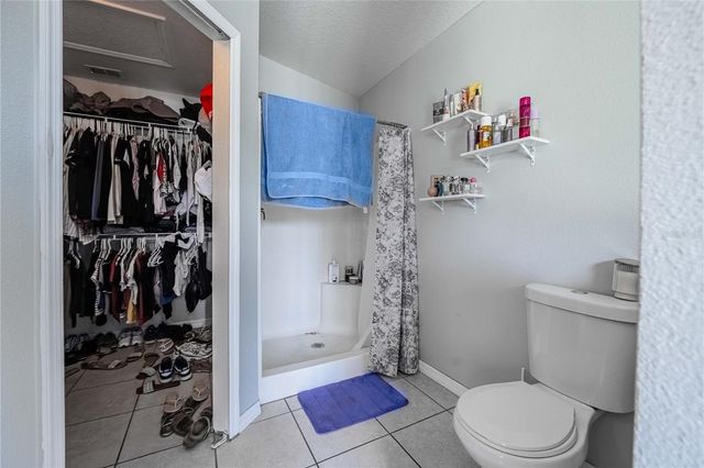 141 FLATFISH COURT, Kissimmee, FL 34759