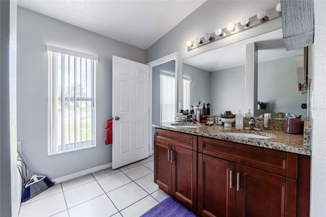 141 FLATFISH COURT, Kissimmee, FL 34759