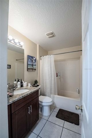 141 FLATFISH COURT, Kissimmee, FL 34759