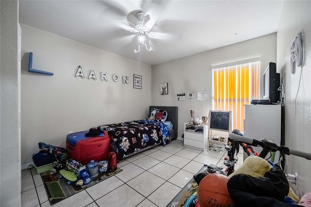 141 FLATFISH COURT, Kissimmee, FL 34759