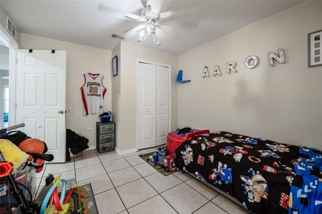 141 FLATFISH COURT, Kissimmee, FL 34759