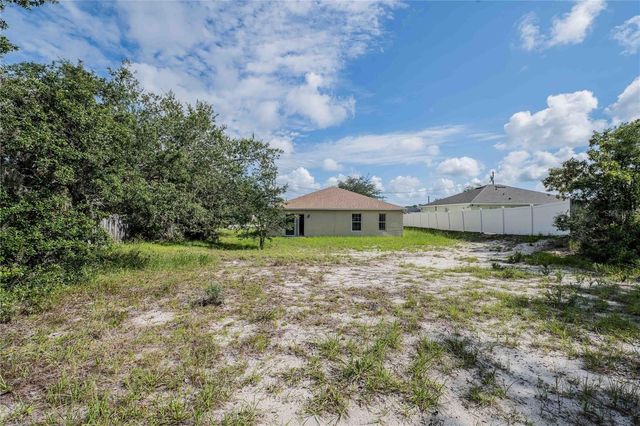 141 FLATFISH COURT, Kissimmee, FL 34759