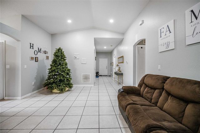 141 FLATFISH COURT, Kissimmee, FL 34759
