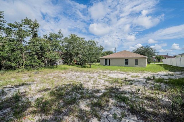 141 FLATFISH COURT, Kissimmee, FL 34759