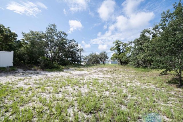 141 FLATFISH COURT, Kissimmee, FL 34759