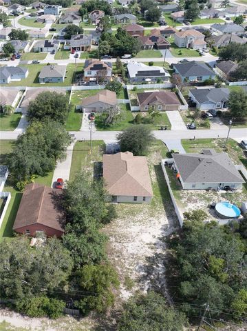 141 FLATFISH COURT, Kissimmee, FL 34759