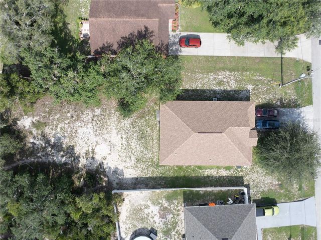 141 FLATFISH COURT, Kissimmee, FL 34759