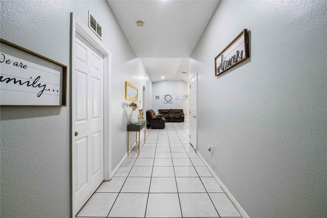141 FLATFISH COURT, Kissimmee, FL 34759
