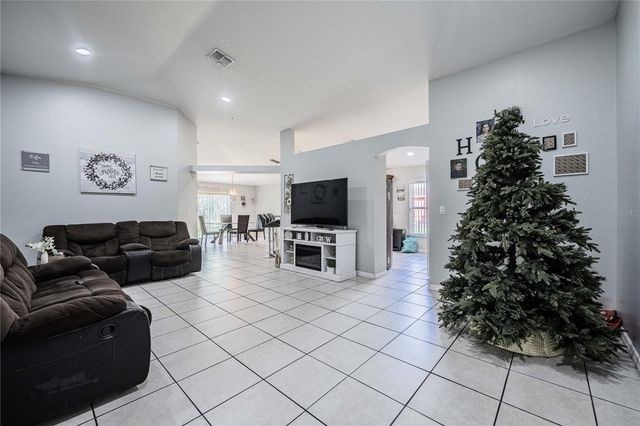 141 FLATFISH COURT, Kissimmee, FL 34759