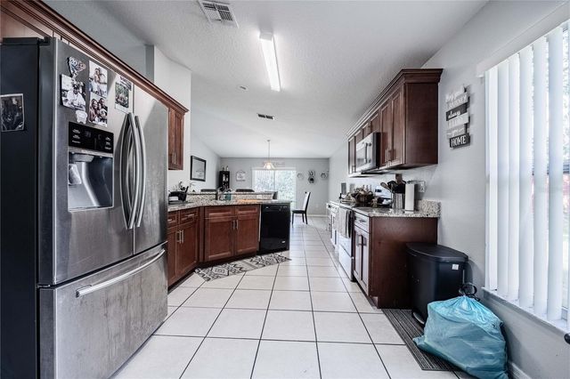 141 FLATFISH COURT, Kissimmee, FL 34759
