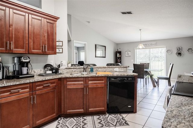 141 FLATFISH COURT, Kissimmee, FL 34759