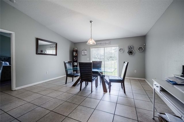 141 FLATFISH COURT, Kissimmee, FL 34759
