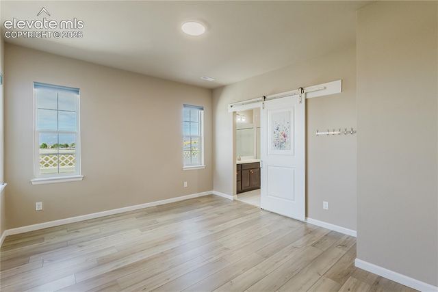 5211 Mountain Vista Heights, Colorado Springs, CO 80924