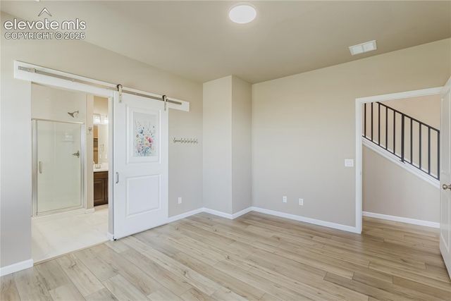 5211 Mountain Vista Heights, Colorado Springs, CO 80924