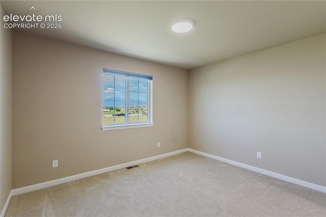 5211 Mountain Vista Heights, Colorado Springs, CO 80924