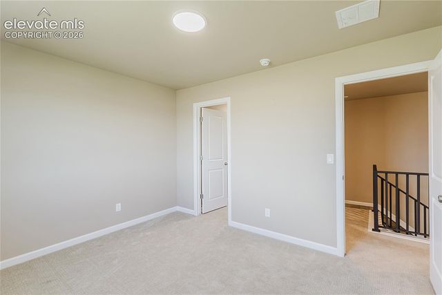 5211 Mountain Vista Heights, Colorado Springs, CO 80924