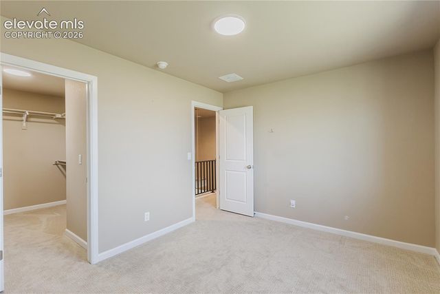 5211 Mountain Vista Heights, Colorado Springs, CO 80924