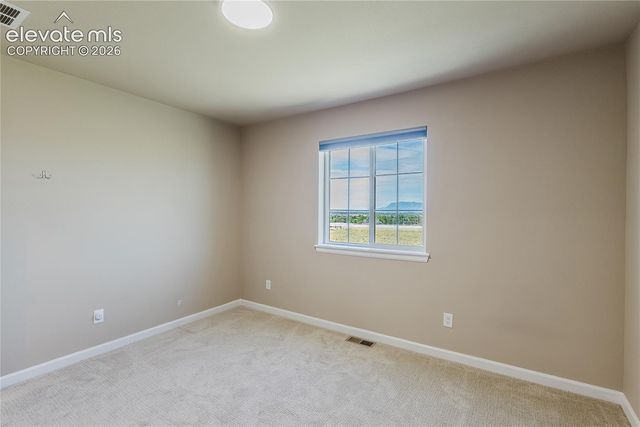 5211 Mountain Vista Heights, Colorado Springs, CO 80924