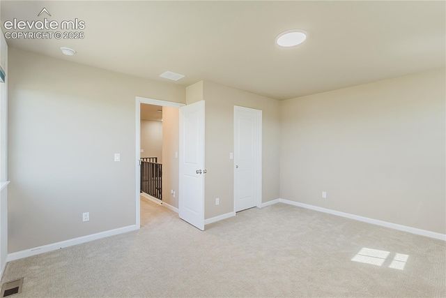 5211 Mountain Vista Heights, Colorado Springs, CO 80924