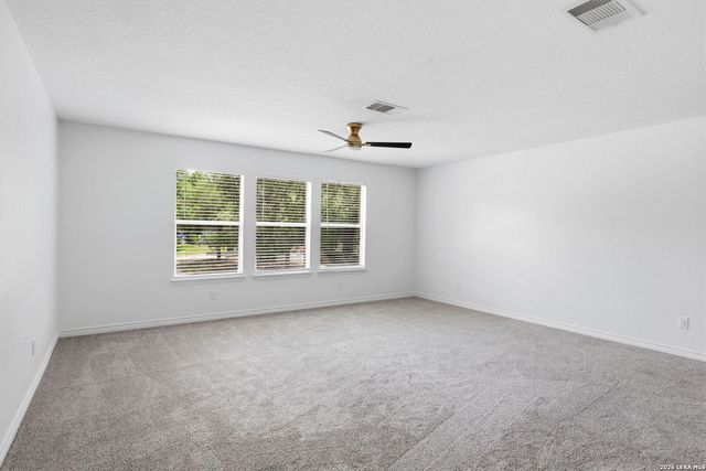 10423 Medio Crk, San Antonio, TX 78245
