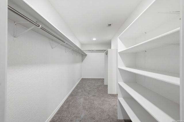 10423 Medio Crk, San Antonio, TX 78245