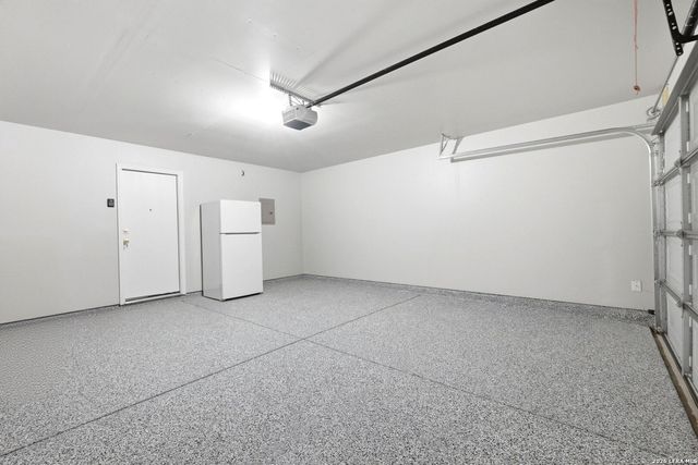 10423 Medio Crk, San Antonio, TX 78245