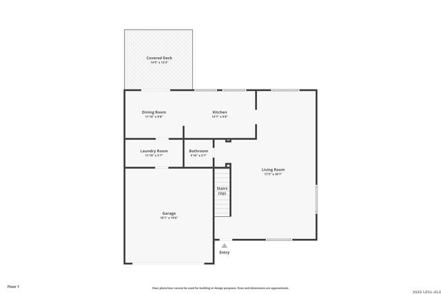 10423 Medio Crk, San Antonio, TX 78245