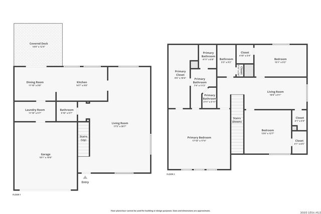 10423 Medio Crk, San Antonio, TX 78245