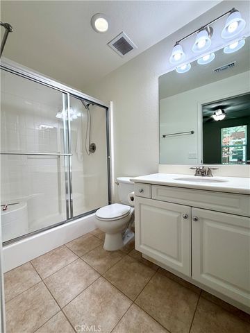 628 W 1st, Claremont, CA 91711