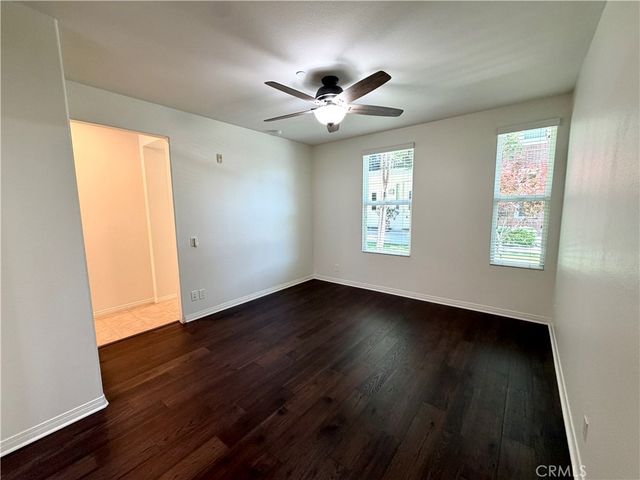 628 W 1st, Claremont, CA 91711