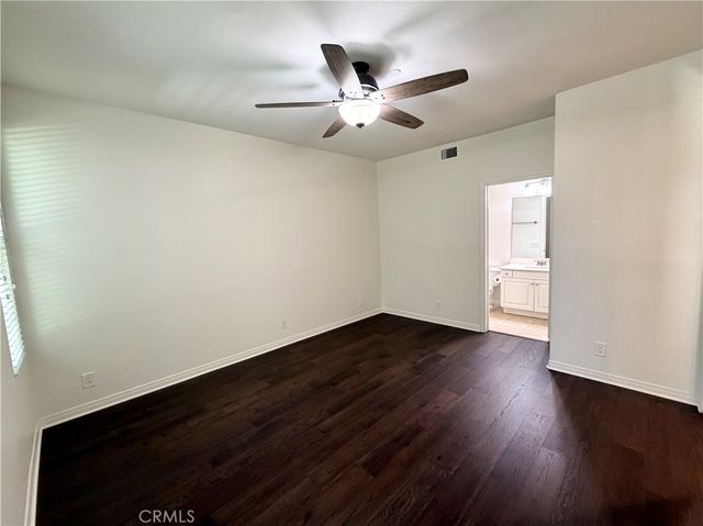628 W 1st, Claremont, CA 91711
