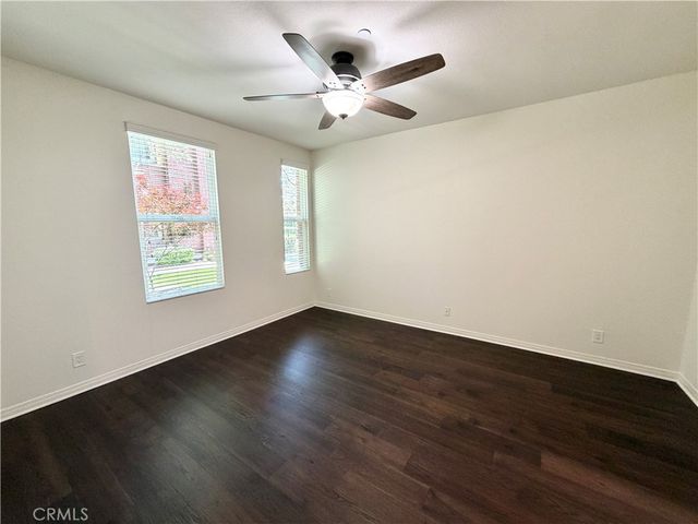 628 W 1st, Claremont, CA 91711