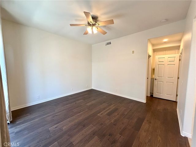 628 W 1st, Claremont, CA 91711