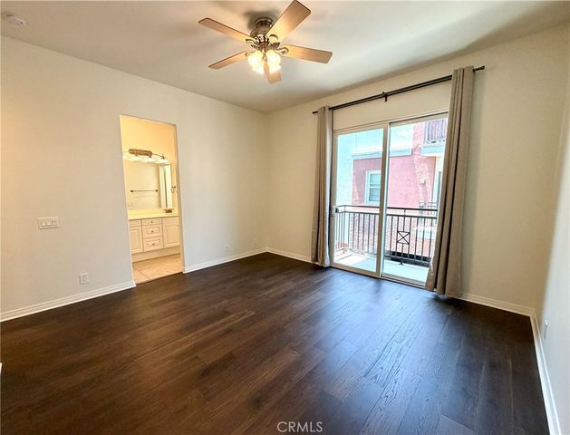 628 W 1st, Claremont, CA 91711