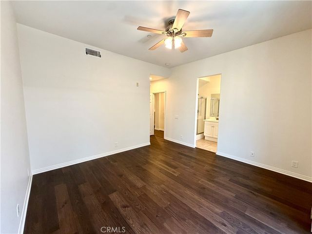 628 W 1st, Claremont, CA 91711