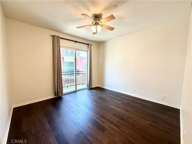 628 W 1st, Claremont, CA 91711