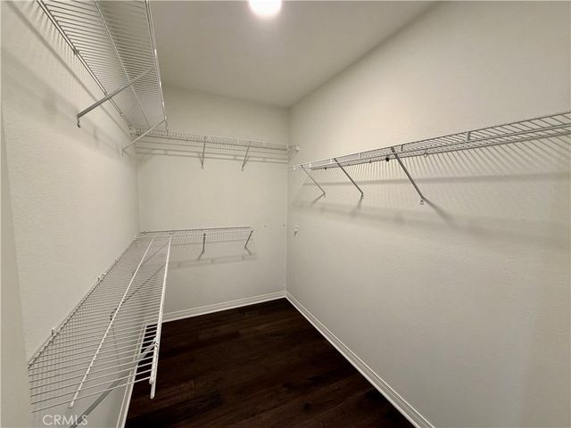 628 W 1st, Claremont, CA 91711