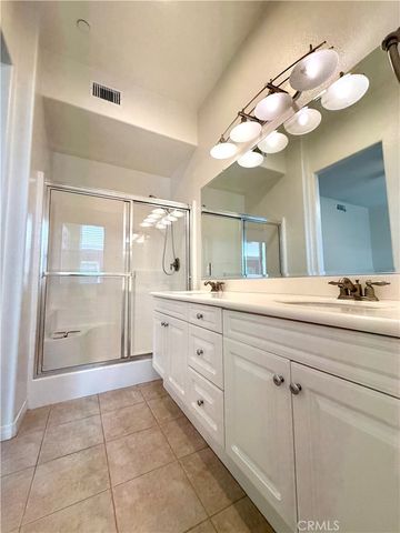 628 W 1st, Claremont, CA 91711