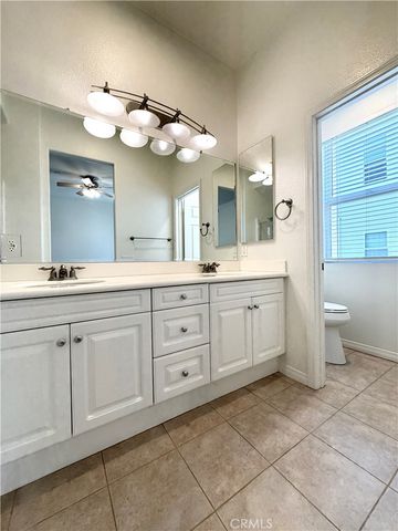 628 W 1st, Claremont, CA 91711