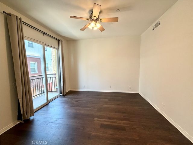 628 W 1st, Claremont, CA 91711