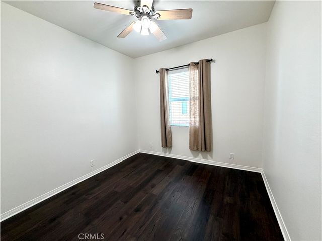 628 W 1st, Claremont, CA 91711