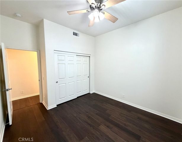 628 W 1st, Claremont, CA 91711