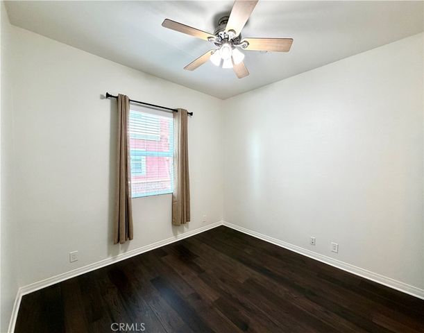 628 W 1st, Claremont, CA 91711
