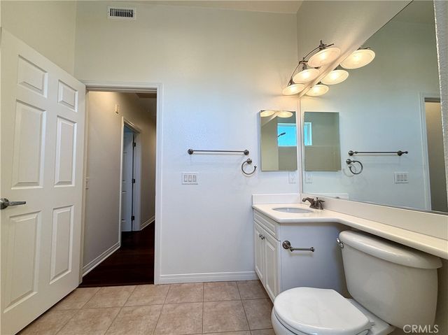 628 W 1st, Claremont, CA 91711