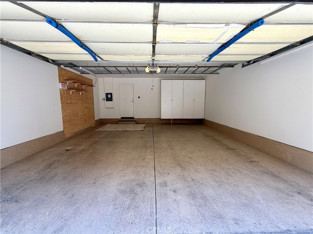 628 W 1st, Claremont, CA 91711